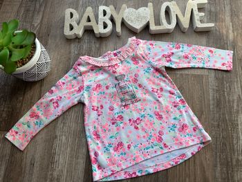 - Haut ML Orchestra  - 6 mois - Bon état 