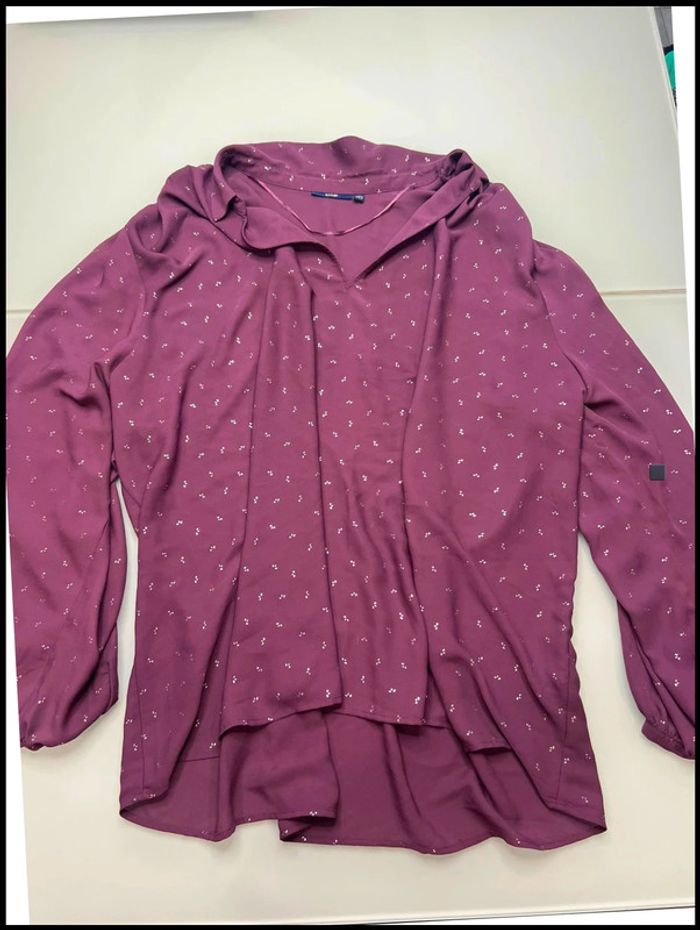 Tee-shirts Kiabi 3XL
