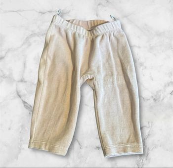 Pantalon de pyjama / 3 mois / C&A