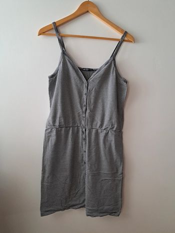 Nuisette Petit Bateau