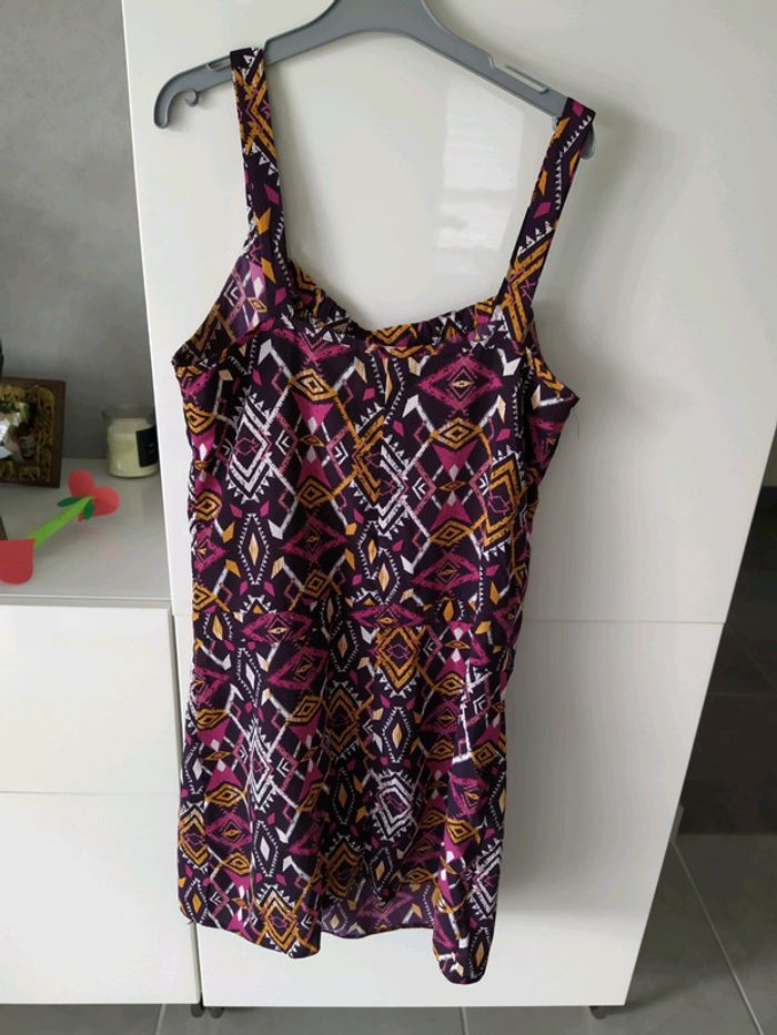 Robe femme taille 38 - photo numéro 4