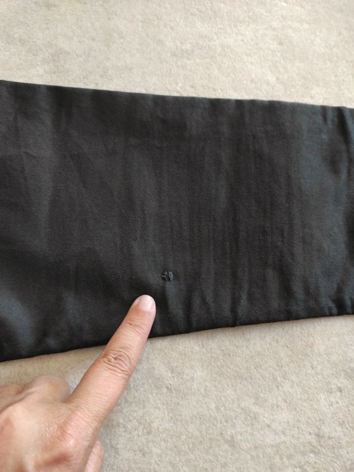 Pantalon orchestra 10 ans - photo numéro 4