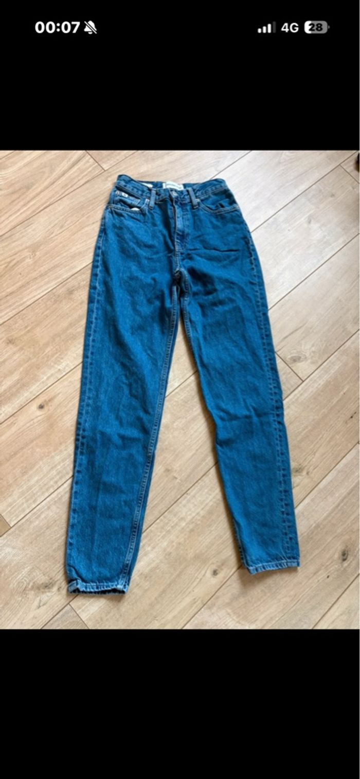 Jeans - photo numéro 3