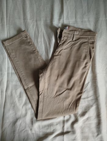Chino