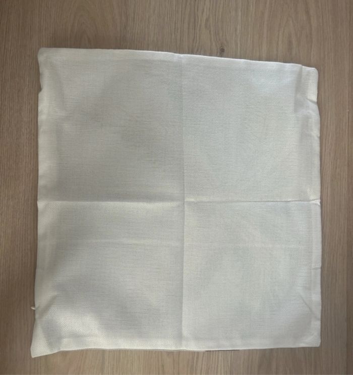 Housses de coussin - photo numéro 2