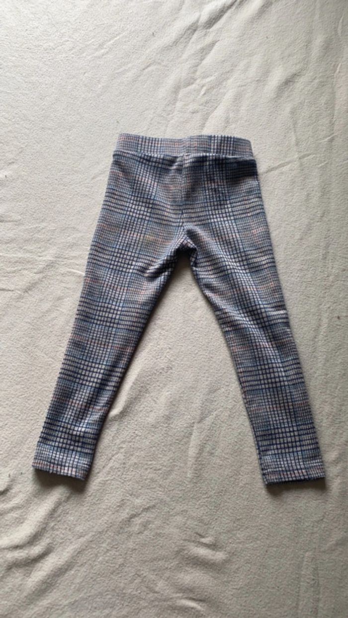 Pantalon - photo numéro 2