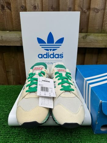 Adidas ZX 710 OG