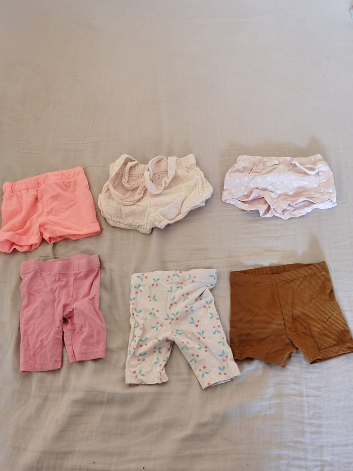 Cette fille été - photo numéro 8