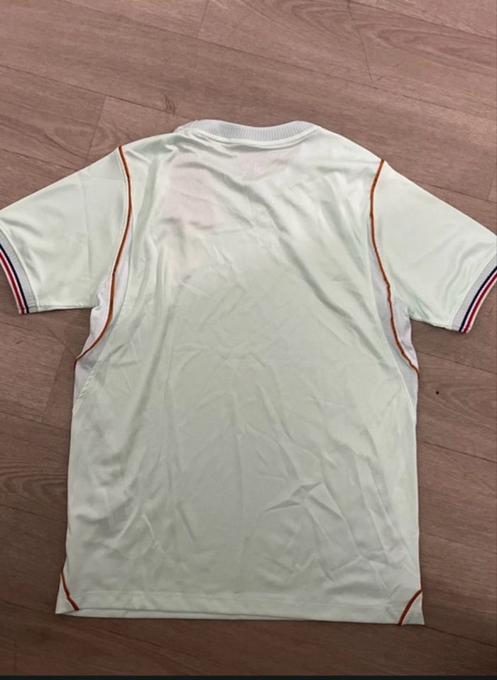 Maillot France - photo numéro 2