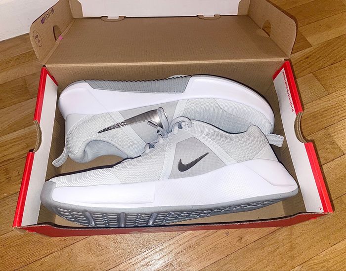 Nike MC Trainer 3 – neuves - photo numéro 5