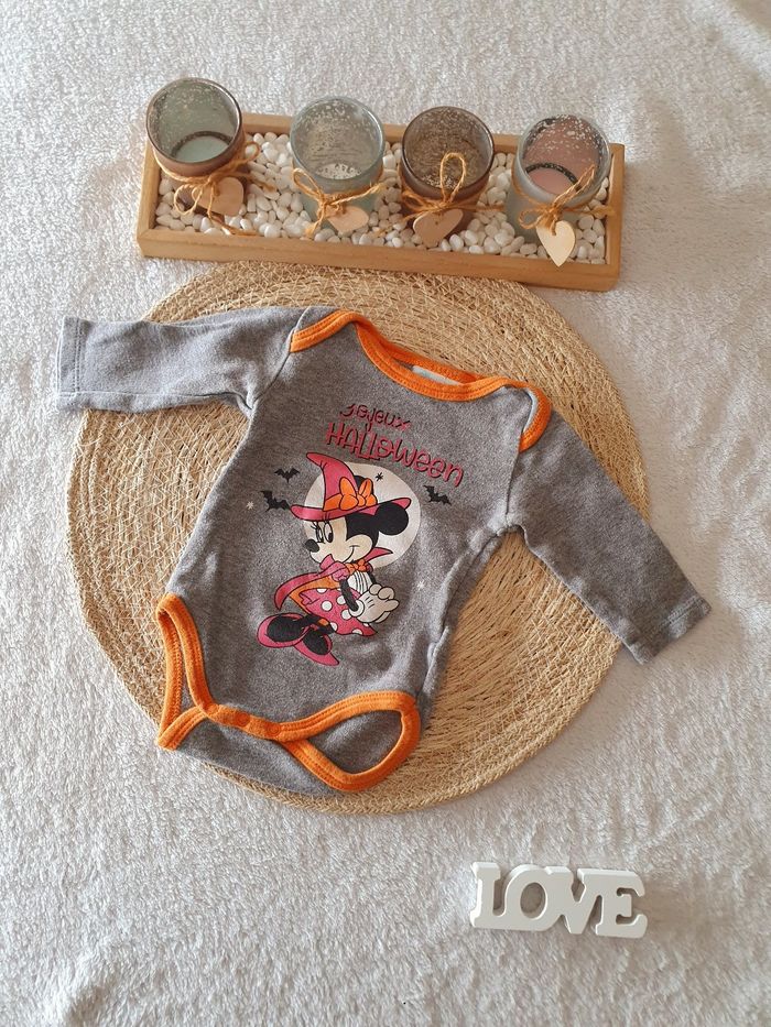 Bodis * 3 mois 💌 - photo numéro 2