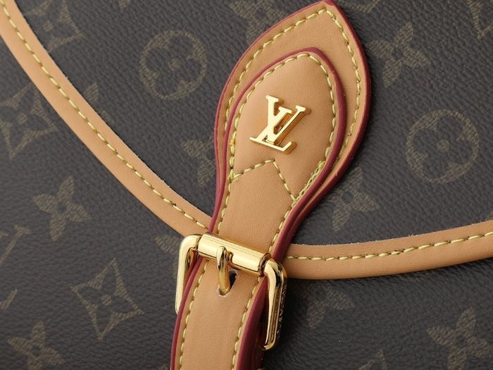 Louis Vuitton  M44919 - photo numéro 6