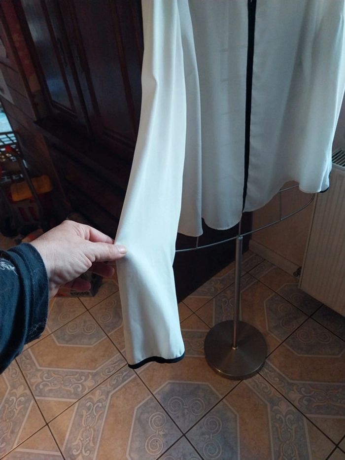 Chemisier - photo numéro 3