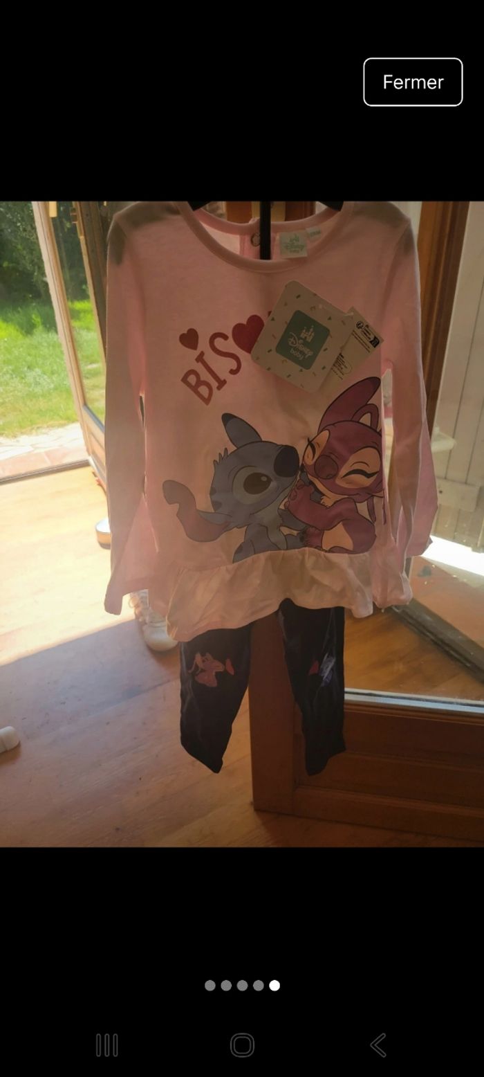 Ensemble - photo numéro 5