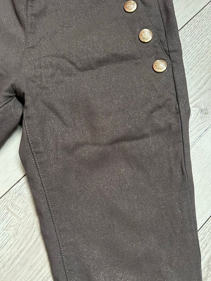 Pantalon 34 Morgan - photo numéro 4