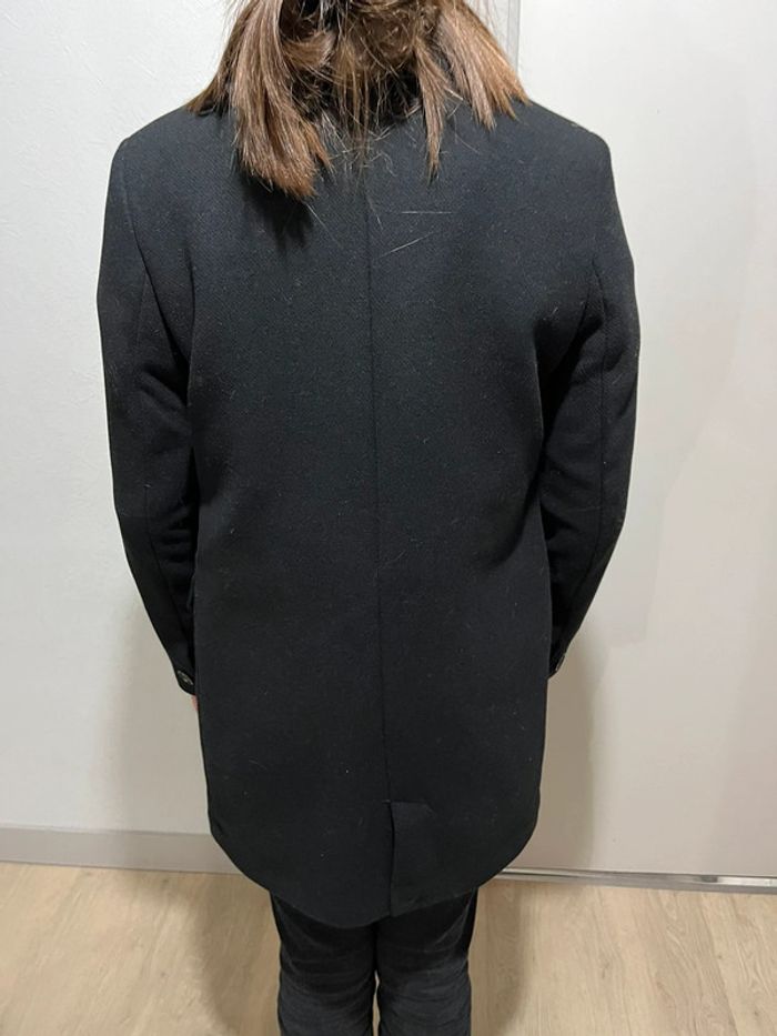 Manteau Pimkie - photo numéro 5