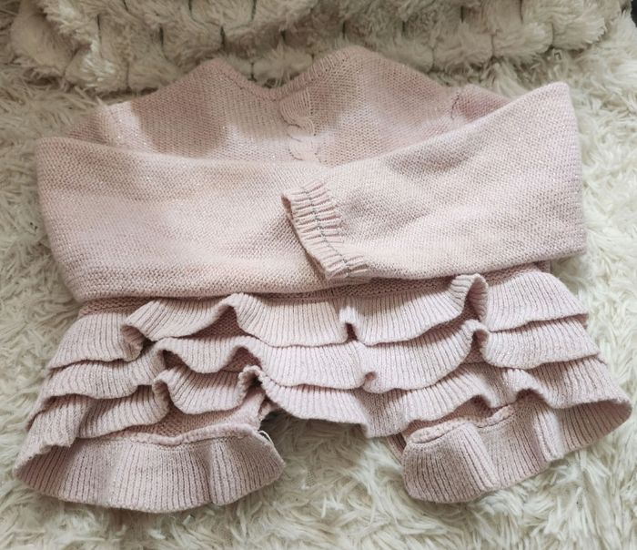 Gardigan  Orchestra - photo numéro 2