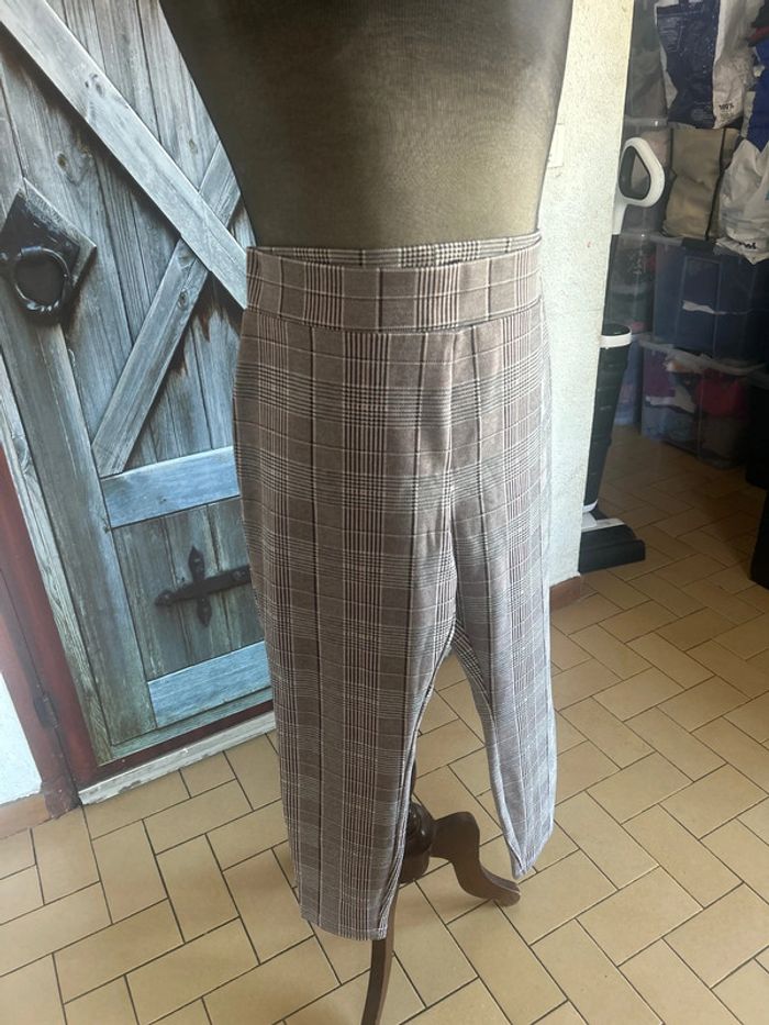 Pantalon jegging femme Next - photo numéro 2