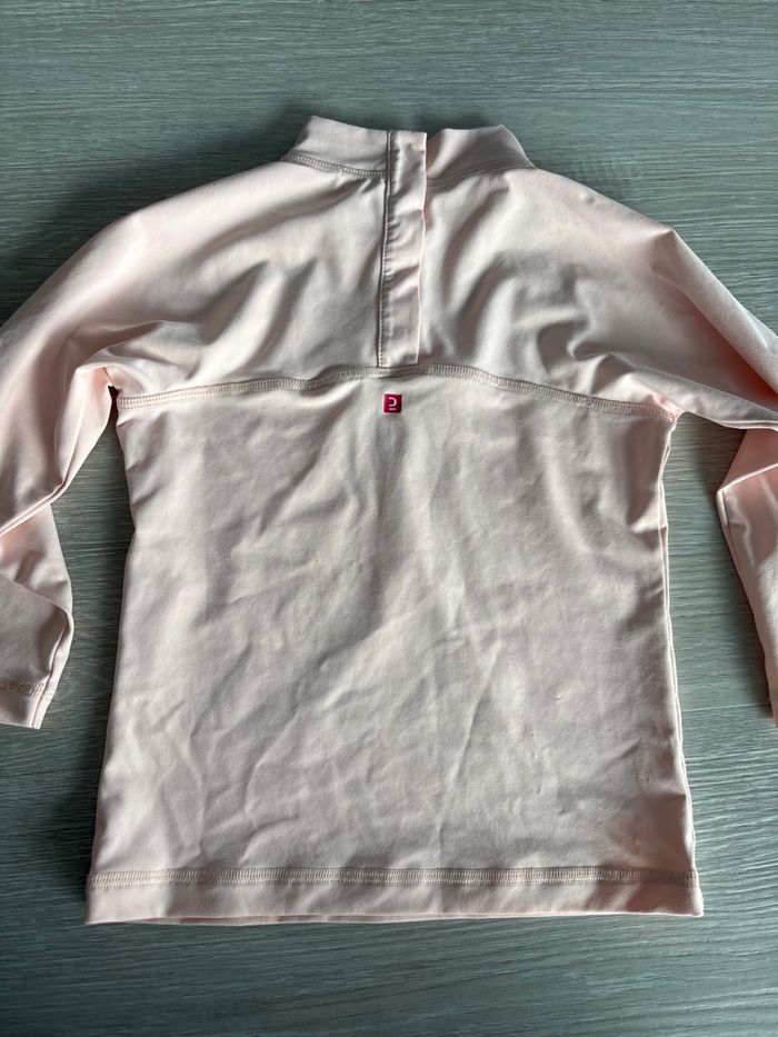 Maillot de bain - photo numéro 2