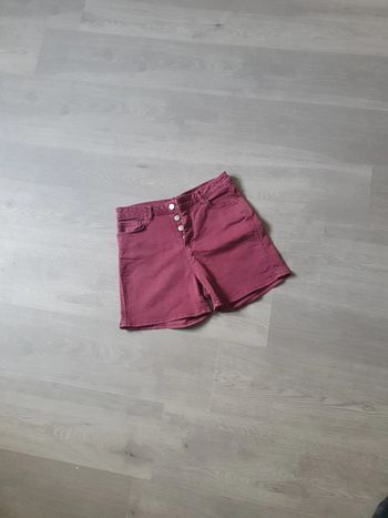 Short taille 38