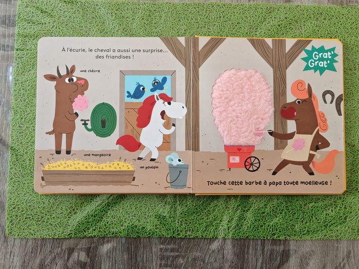 Lot de livres - photo numéro 5