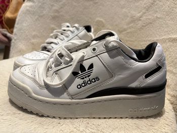 Baskets ADIDAS