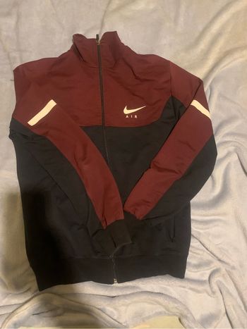 veste Nike