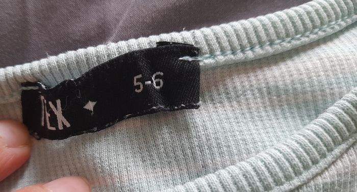 Pyjama deux pièces - photo numéro 7