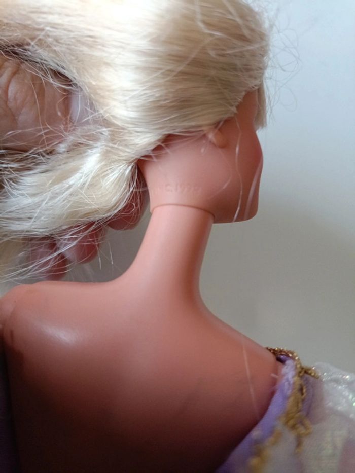 Barbie - photo numéro 5