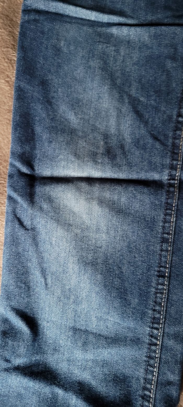 Jean's - photo numéro 4