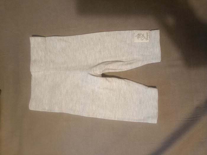 Lot de vêtements bébé fille 3 mois (12 pièces) - photo numéro 5