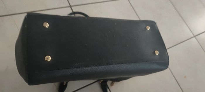 Sac a main - photo numéro 2