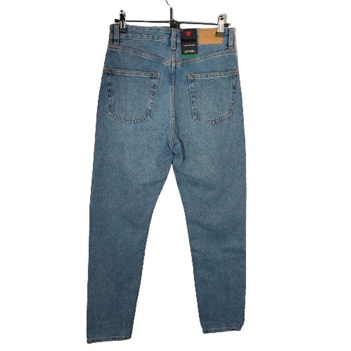 Jeans monki - photo numéro 2