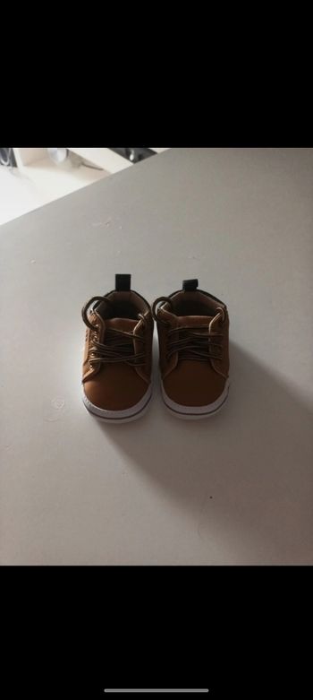 Chaussures