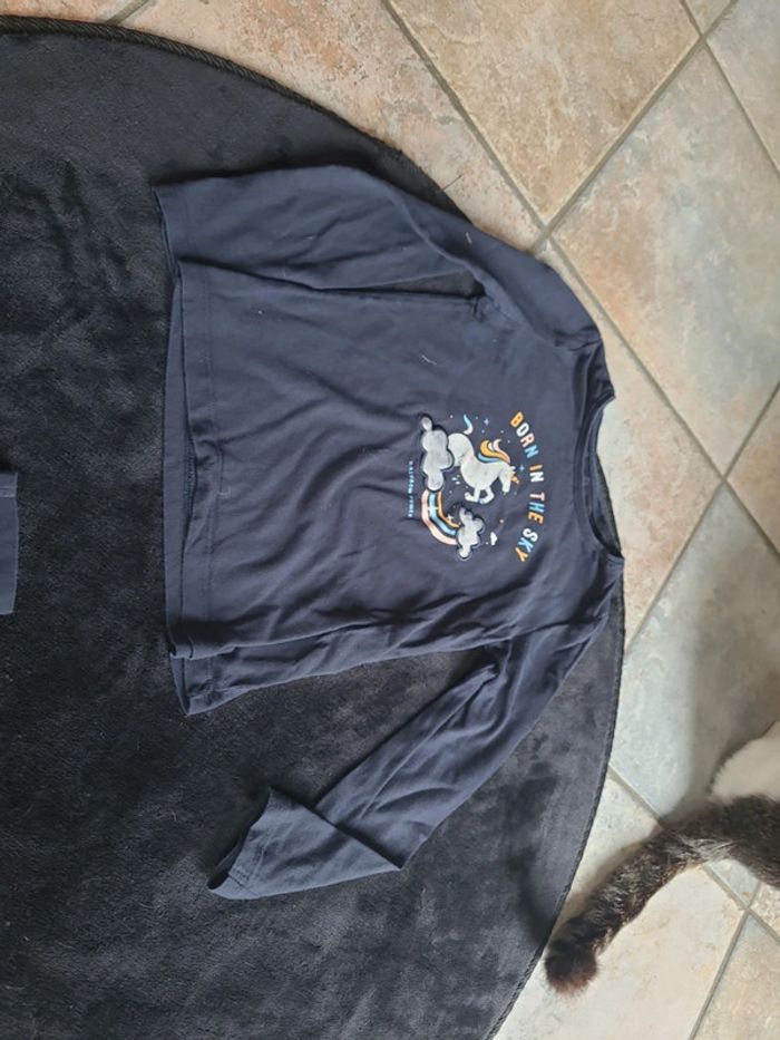 Tshirts - photo numéro 4