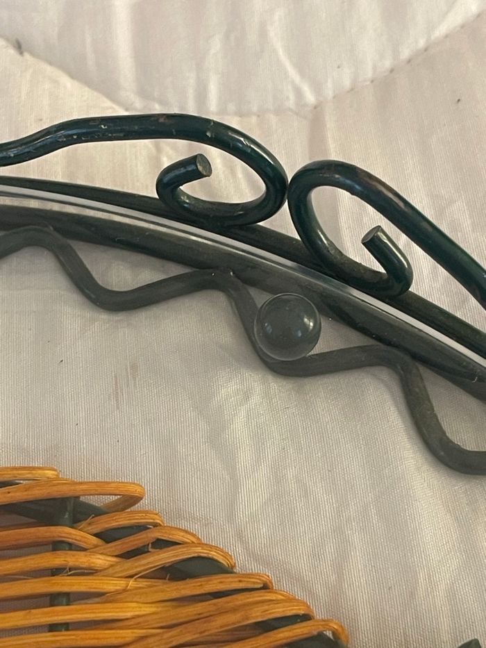 Plateau fromages ou autres - photo numéro 9