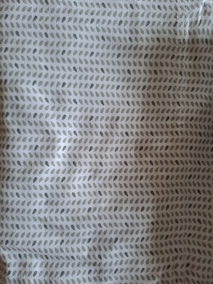 Couverture "Miracle" BEABA - photo numéro 2