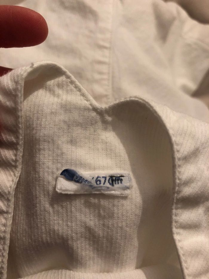 Lot 6 mois été - photo numéro 6