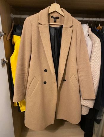 Veste zara