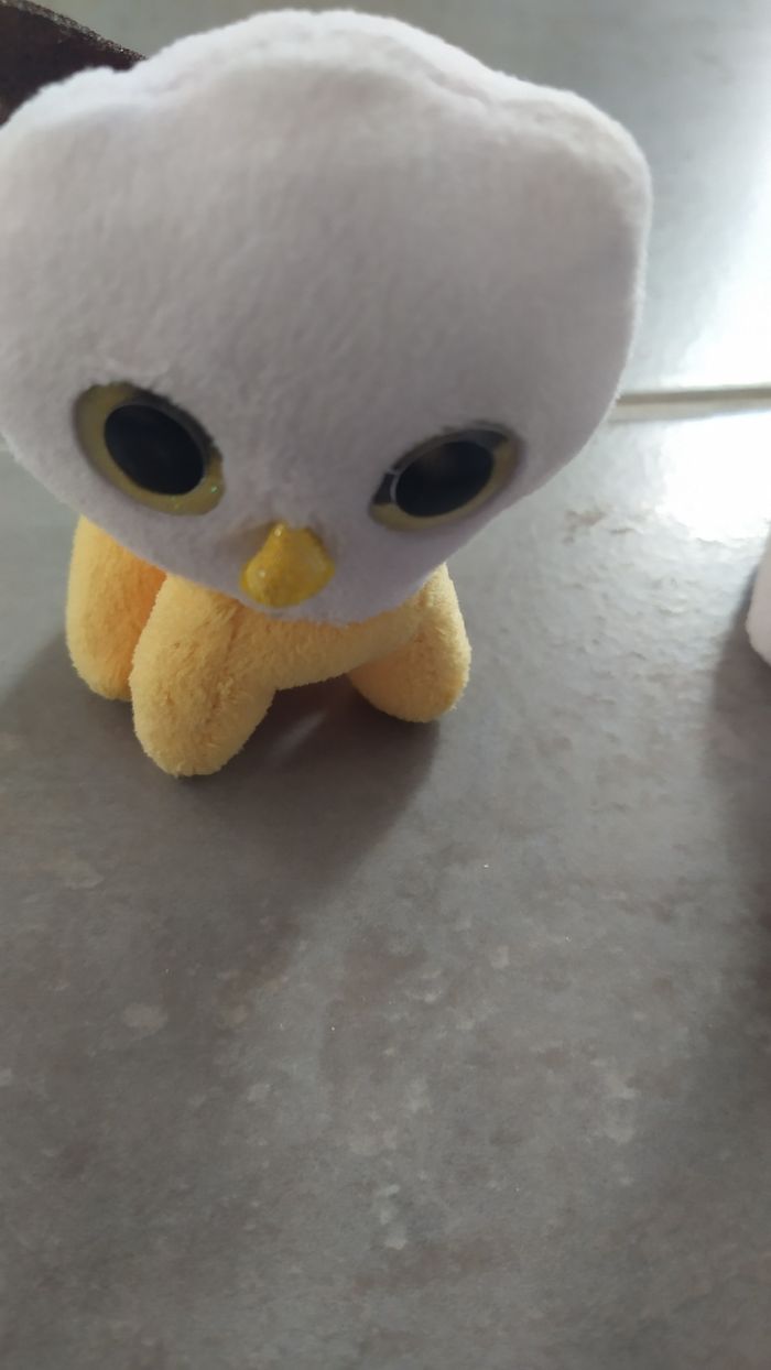 Lot n°1 - 3 TY - photo numéro 4