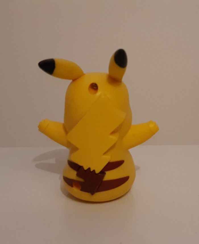 Figurines - photo numéro 4