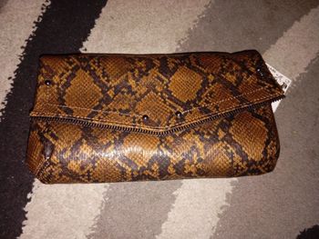 Pochette/ sac à main.