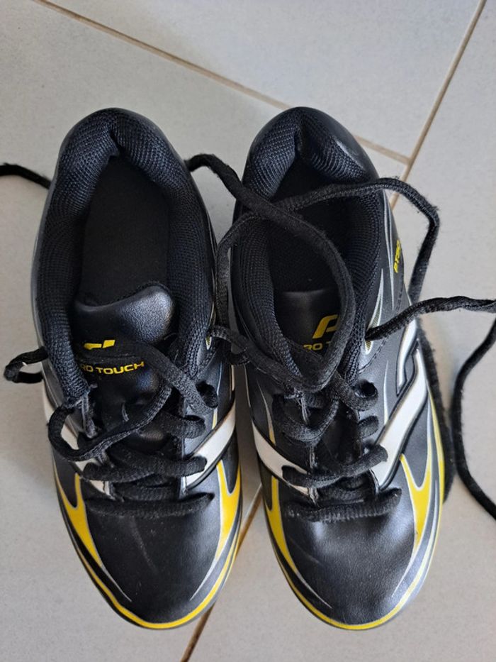 Crampons p.30 - photo numéro 2