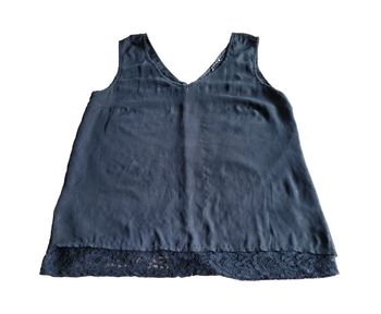 Superbe tunique BREAL taille 42