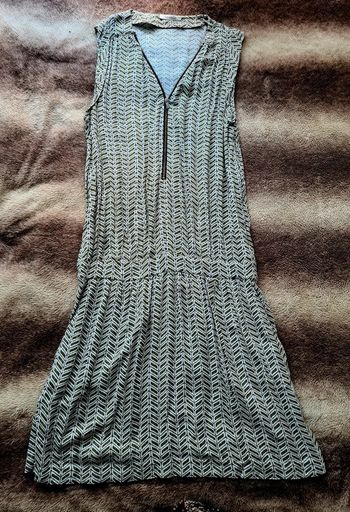 Robe Promod taille 36