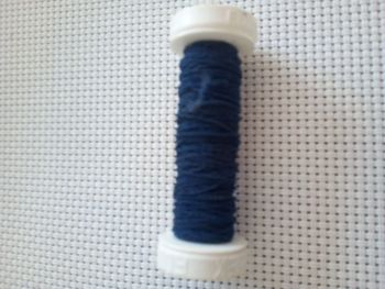 fil élastique FULGUREX * prix 2e * kiki60230