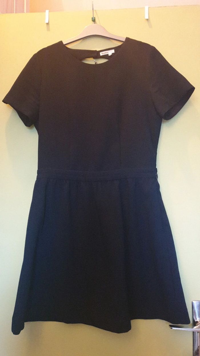 Robe de soirée