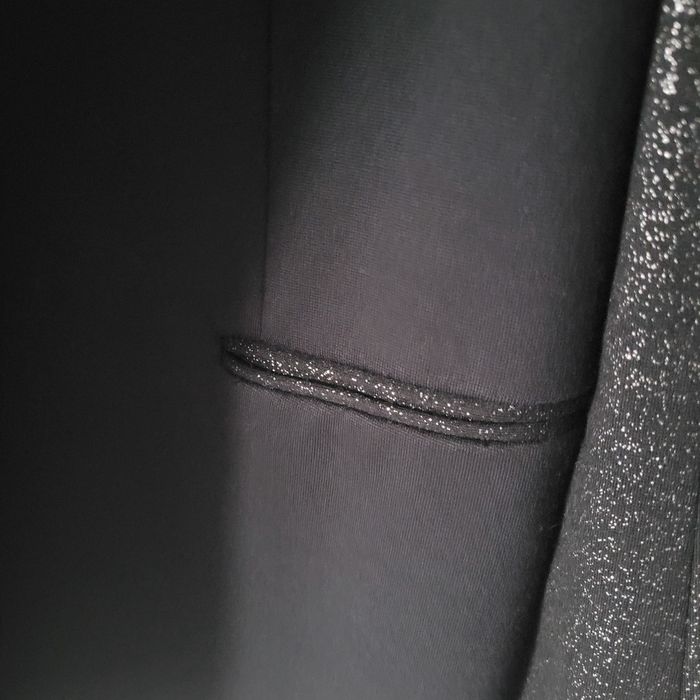 Blazer Karl Lagerfeld S - photo numéro 4