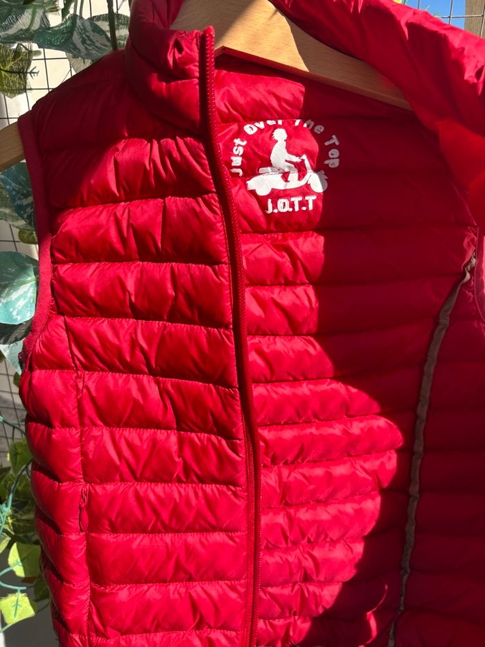 Jott enfant - photo numéro 3