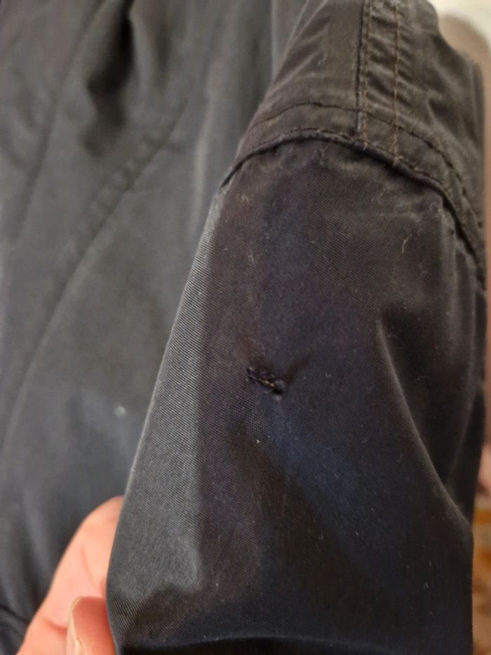 Napapijri - photo numéro 3